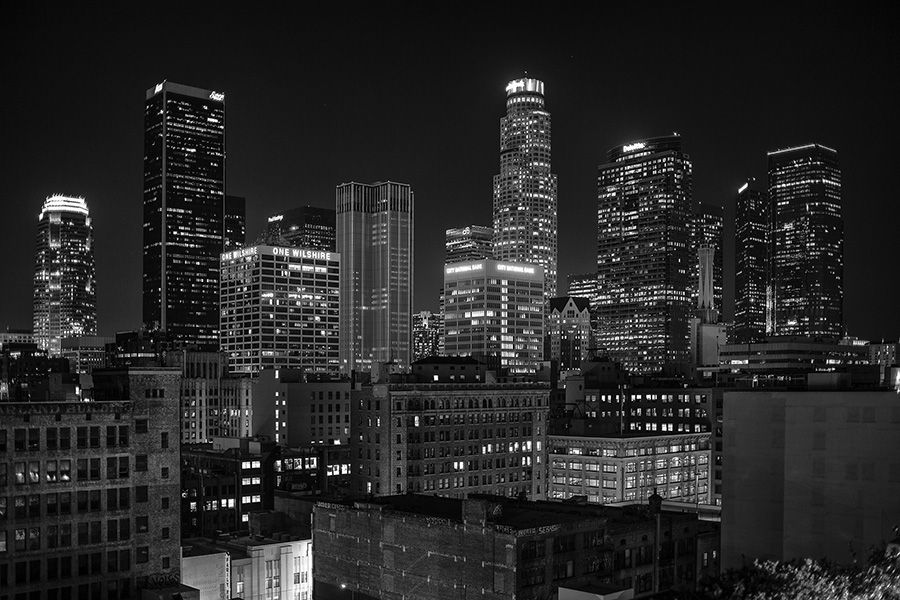 dtla-night-1