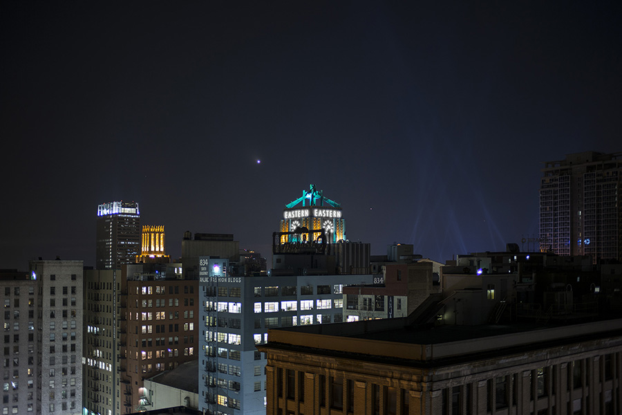 dtla-night-2