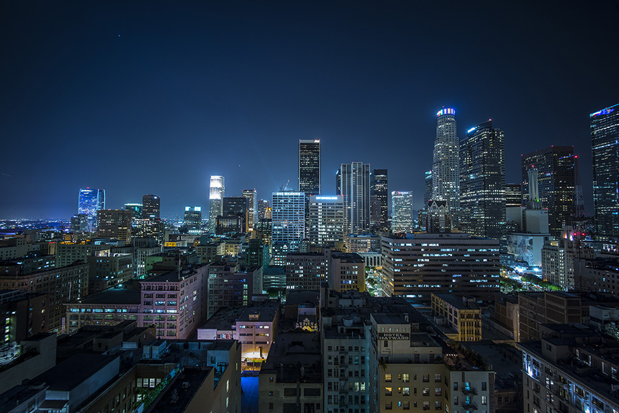 dtla-night-4