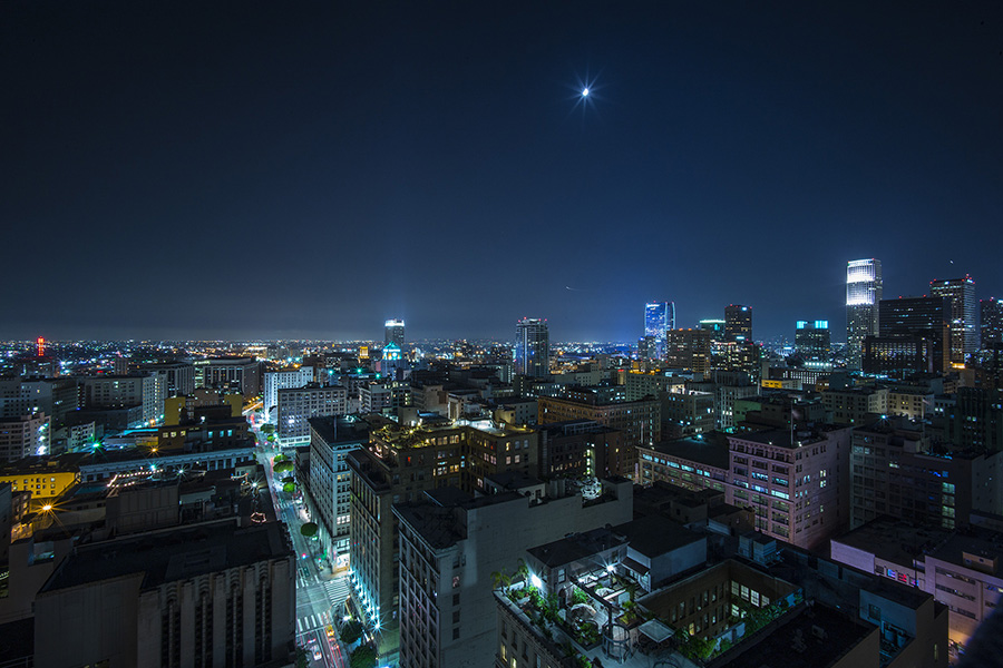 dtla-night-5