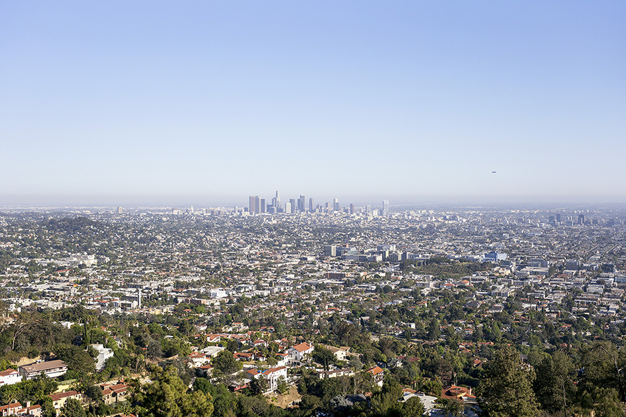 los-angeles-view-2