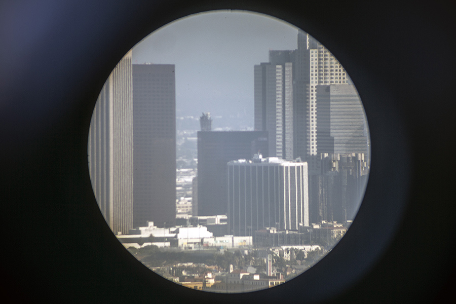 los-angeles-view-3