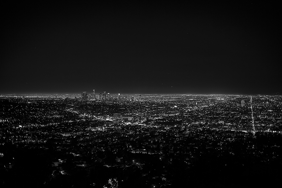 los-angeles-view-6