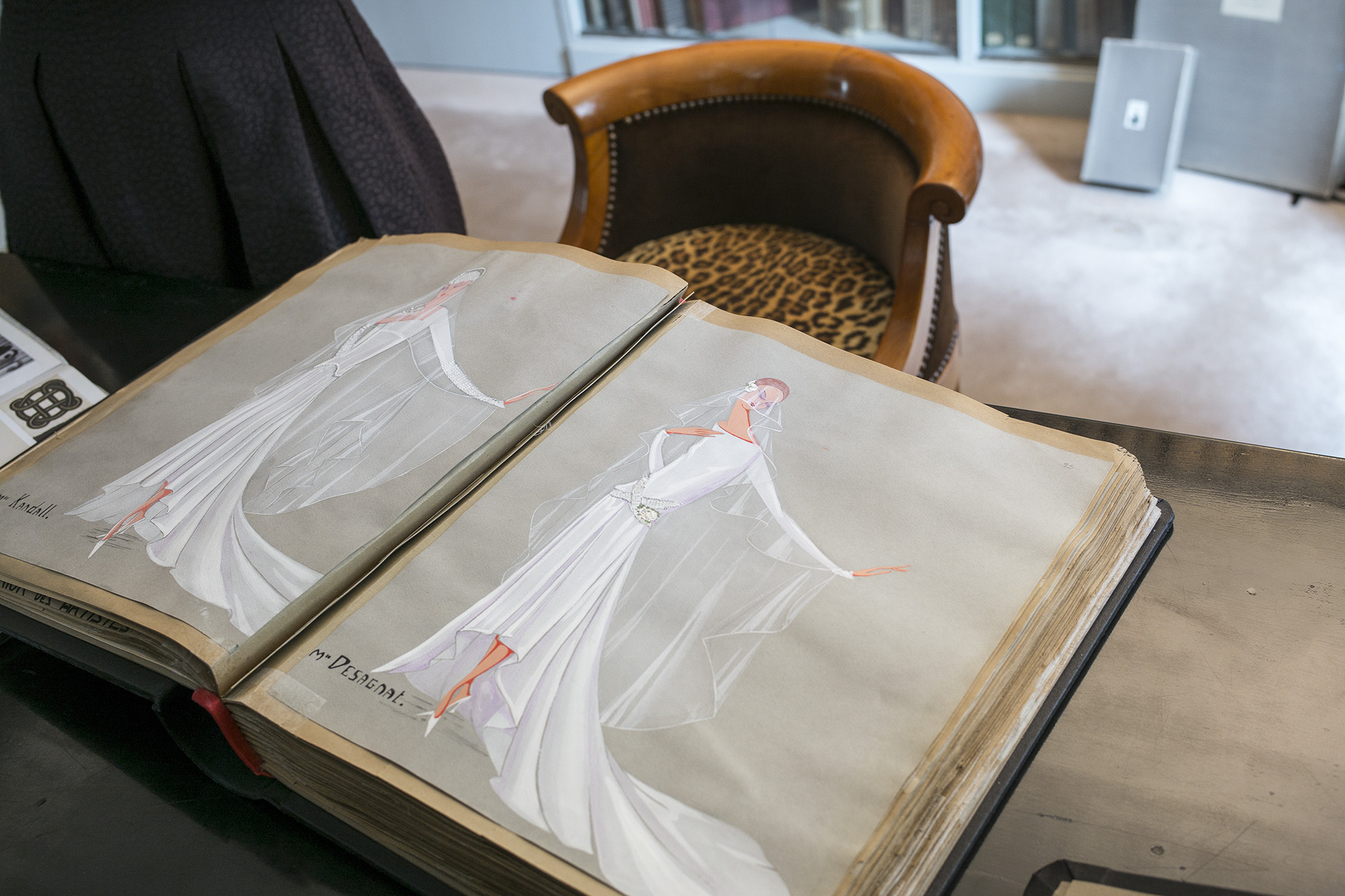 jeanne-lanvin-appartements-paris-10