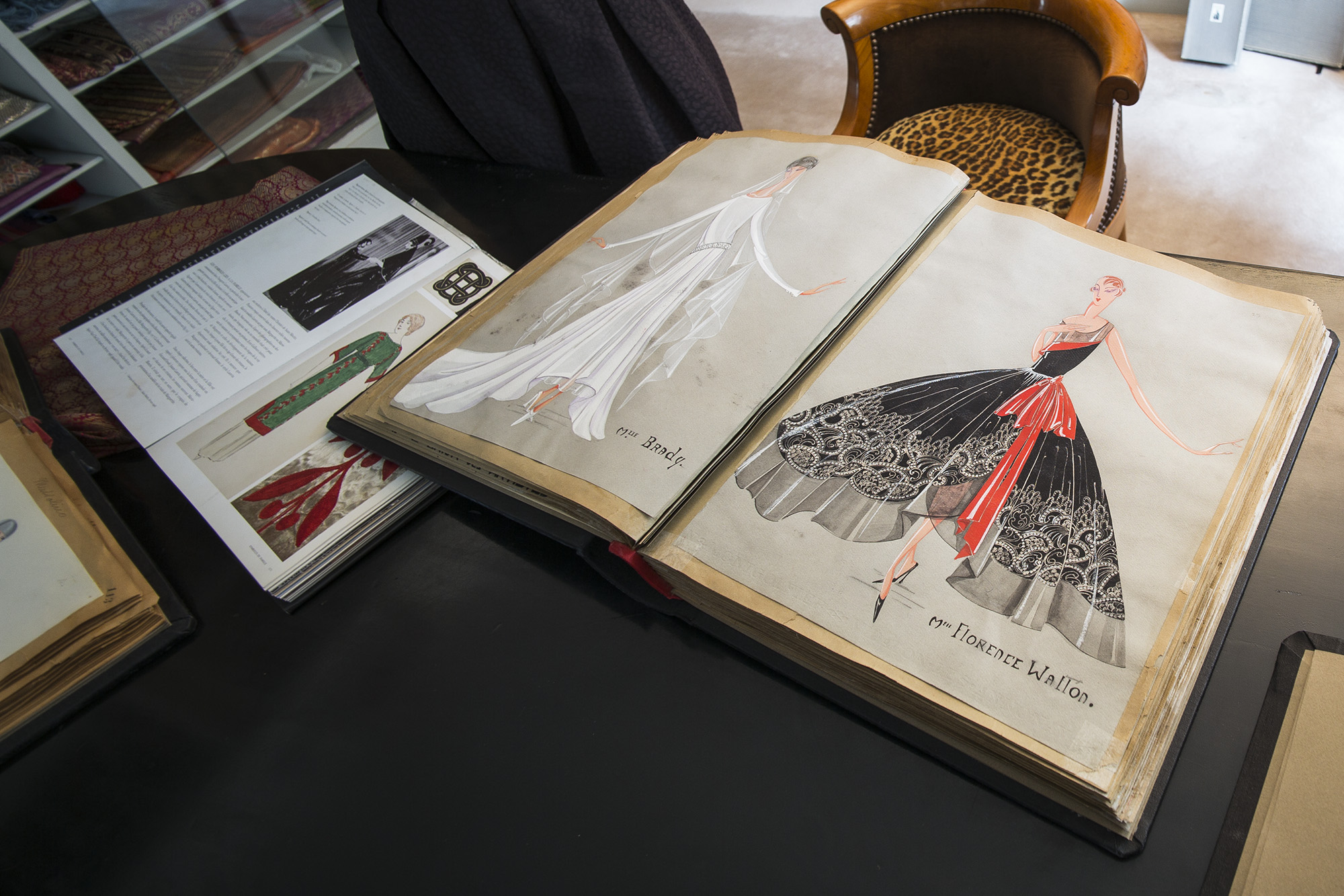 jeanne-lanvin-appartements-paris-11