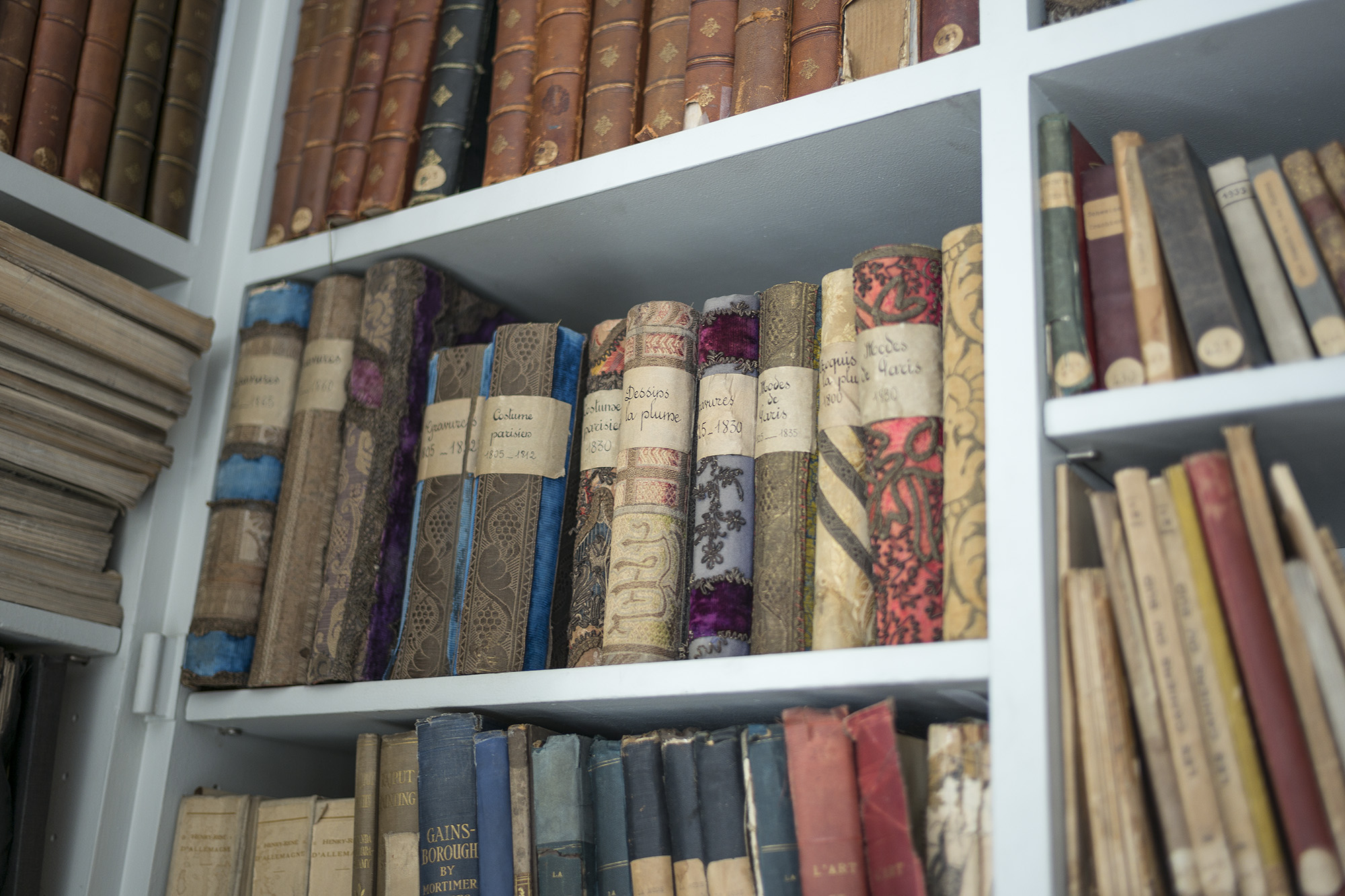 jeanne-lanvin-appartements-paris-2