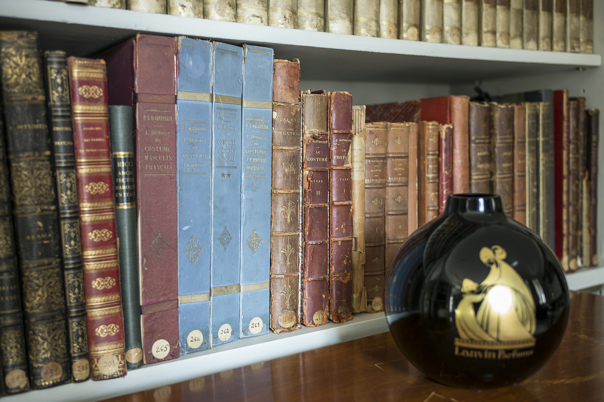 jeanne-lanvin-appartements-paris-3