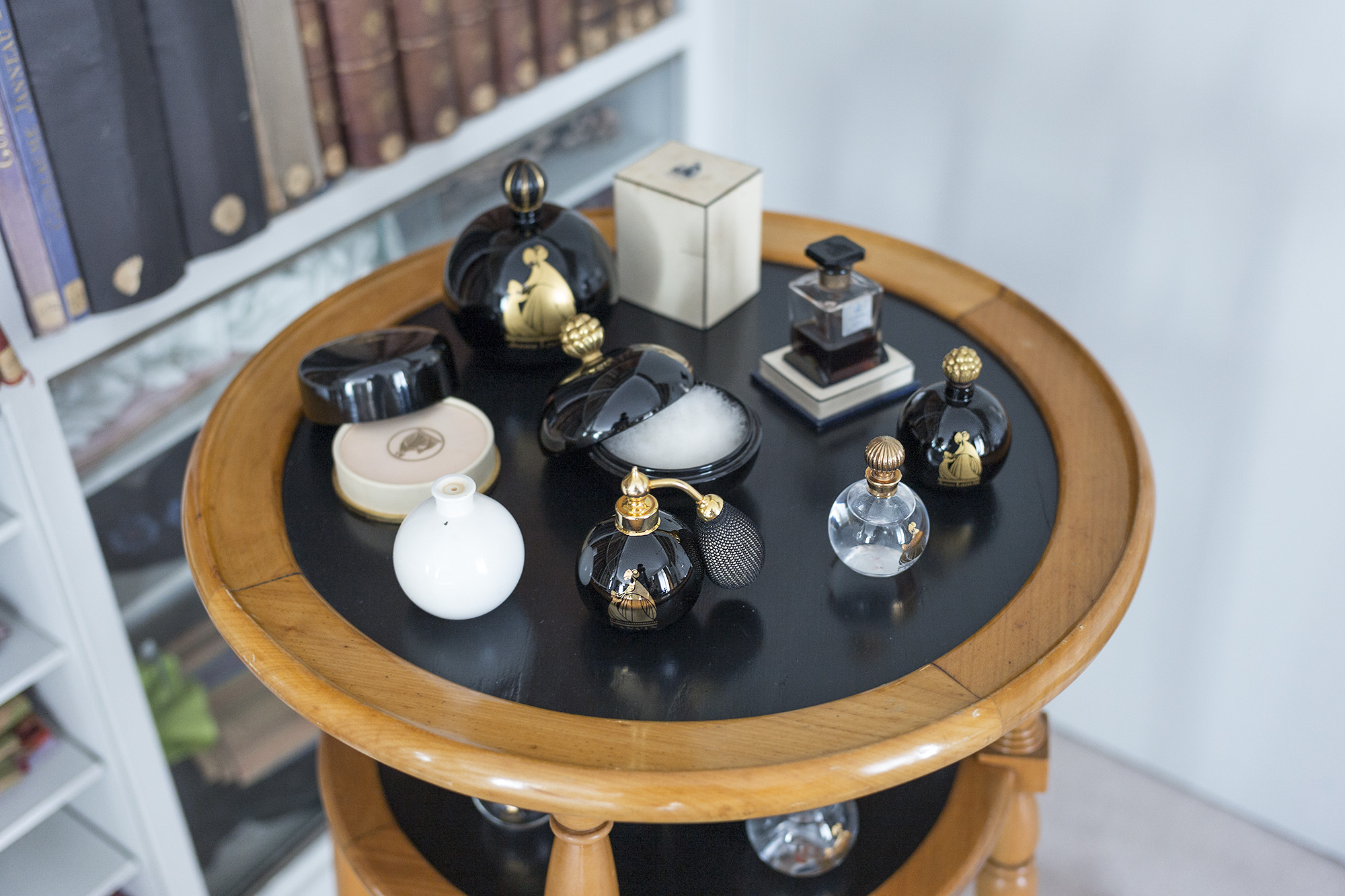 jeanne-lanvin-appartements-paris-4