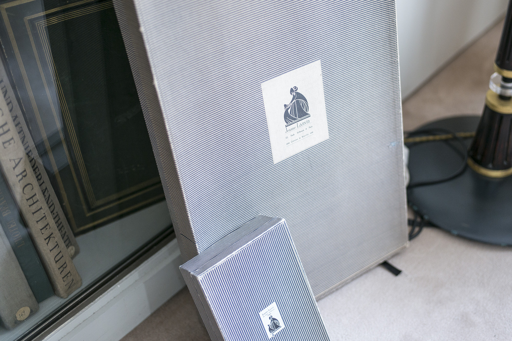 jeanne-lanvin-appartements-paris-5