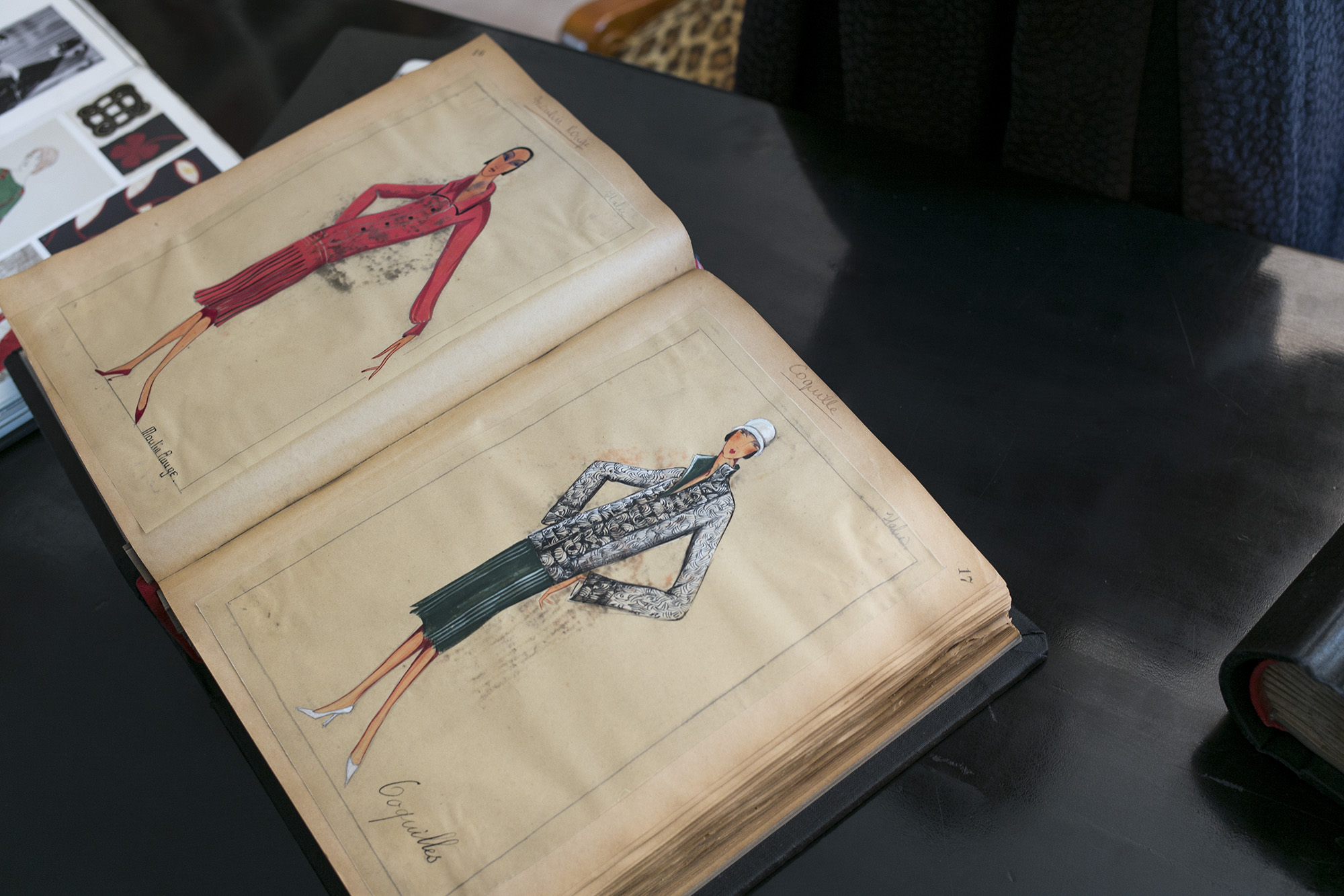 jeanne-lanvin-appartements-paris-6