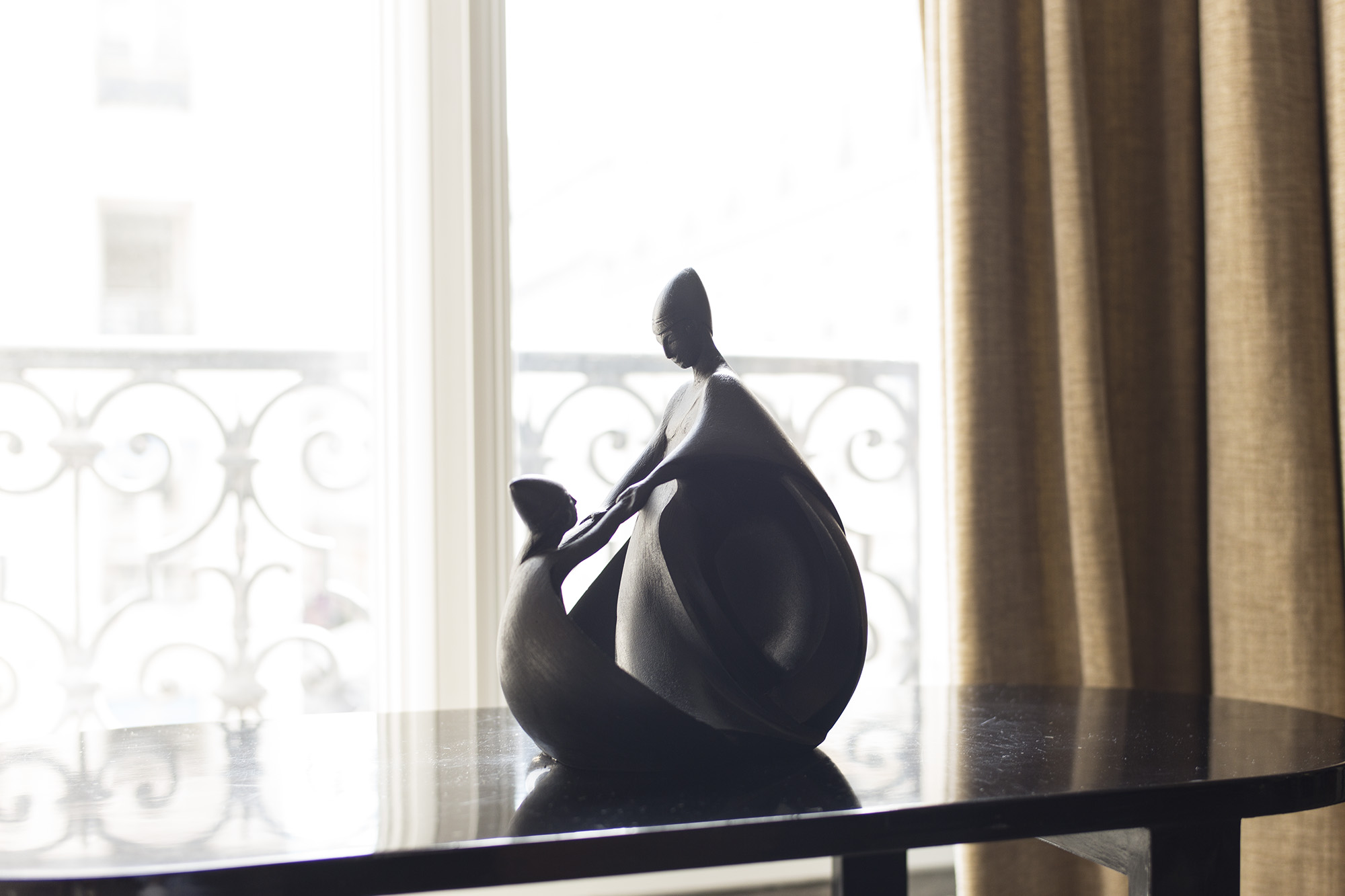 jeanne-lanvin-appartements-paris-7