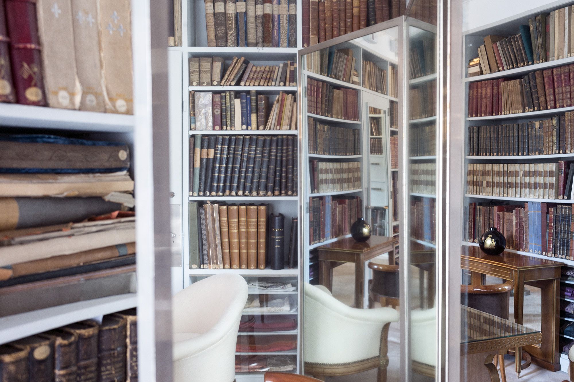 jeanne-lanvin-appartements-paris-8