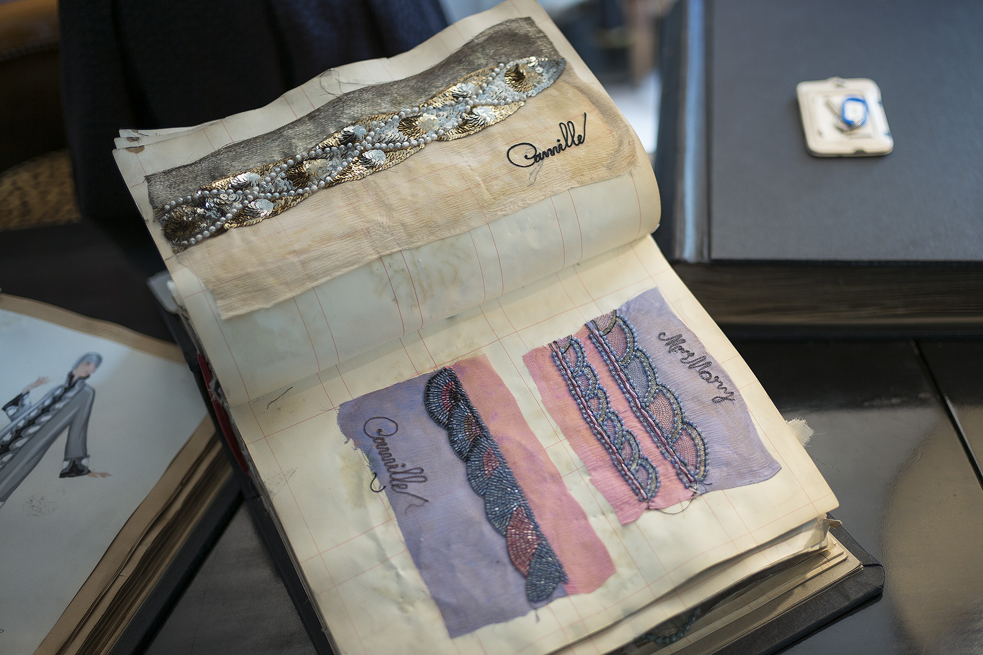 jeanne-lanvin-appartements-paris-9