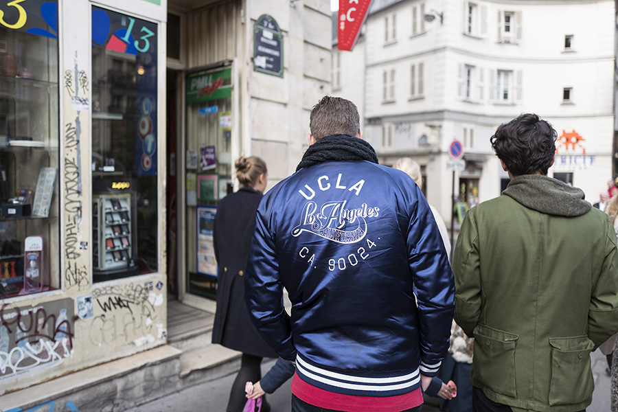 un-week-end-a-paris-1