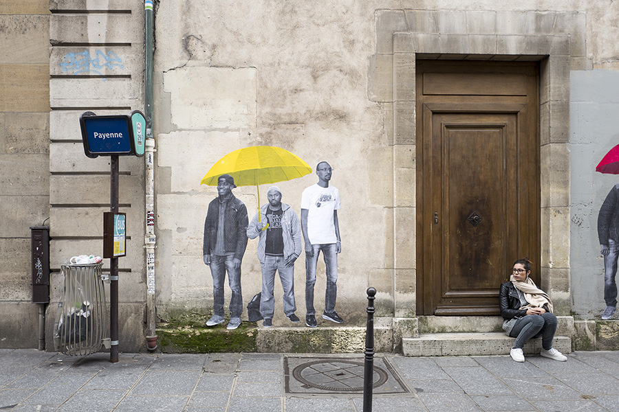 un-week-end-a-paris-10