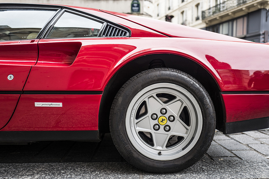 un-week-end-a-paris-11