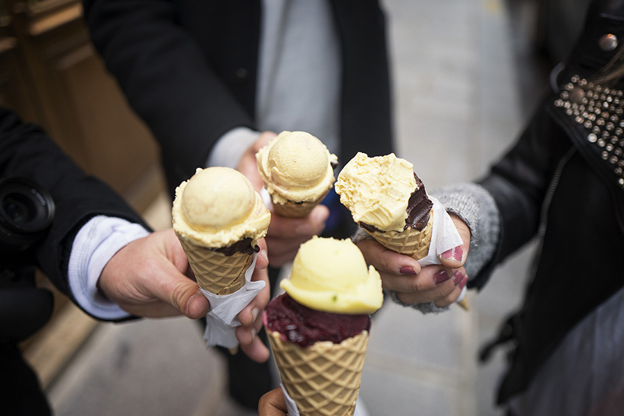 un-week-end-a-paris-12