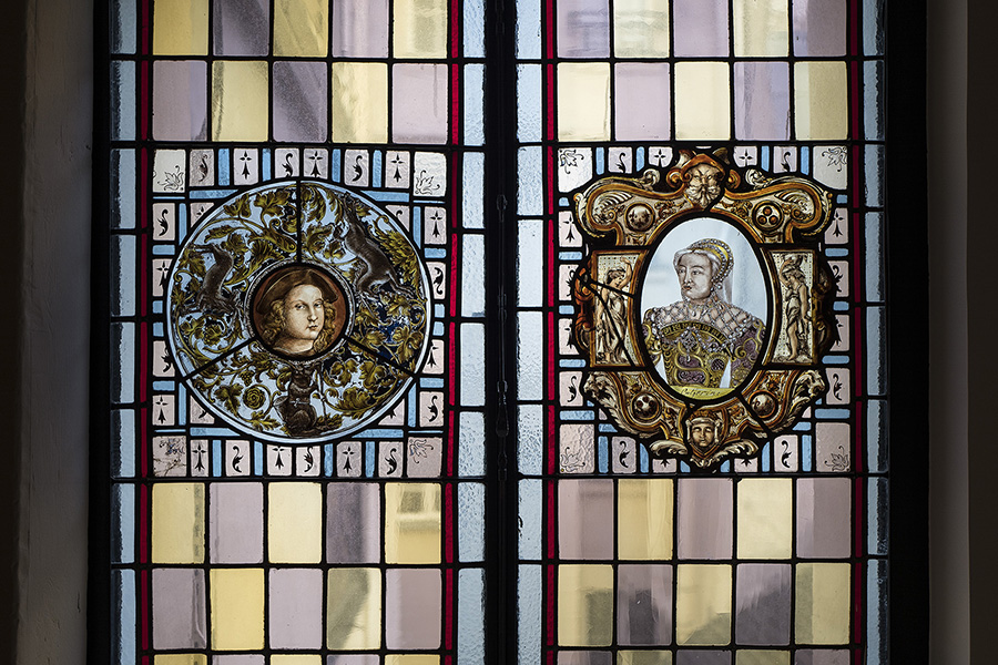 un-week-end-a-paris-14