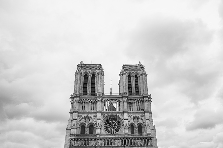 un-week-end-a-paris-16