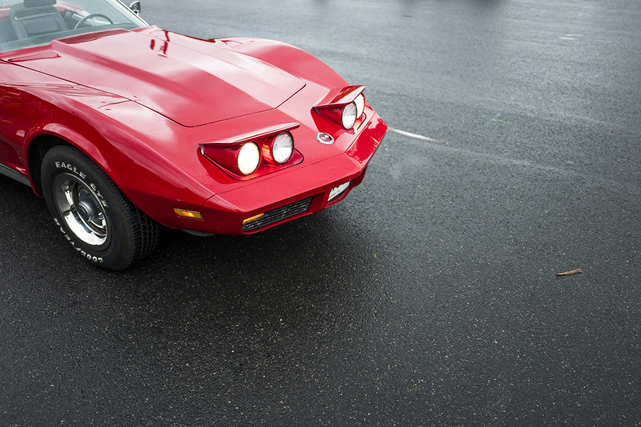 un-week-end-a-paris-17