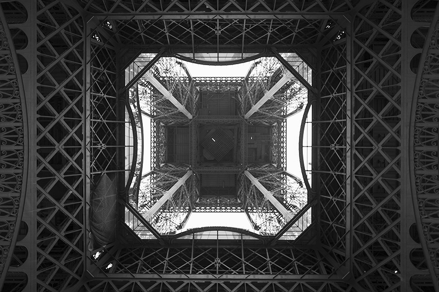 un-week-end-a-paris-18