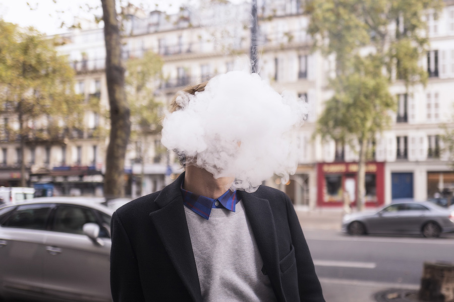 un-week-end-a-paris-2