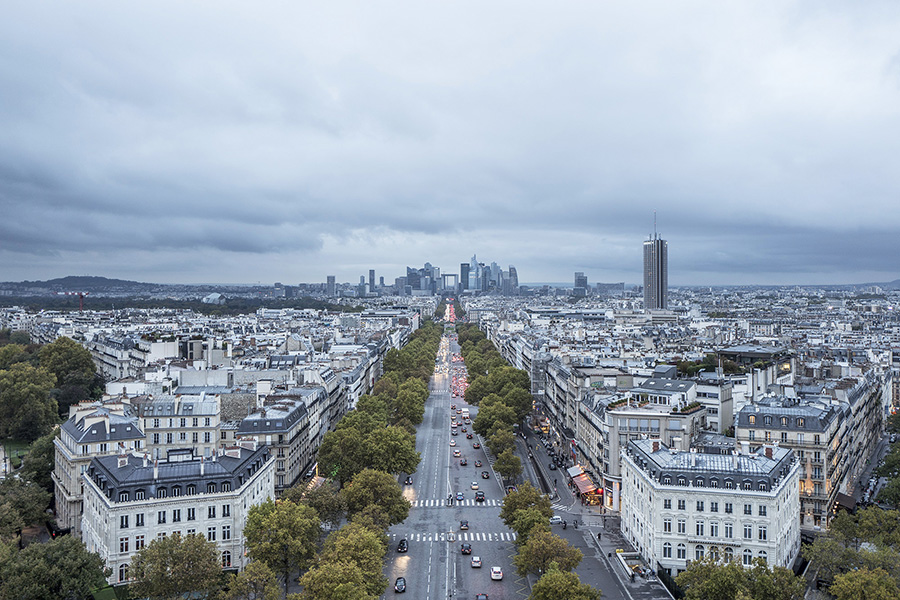 un-week-end-a-paris-20