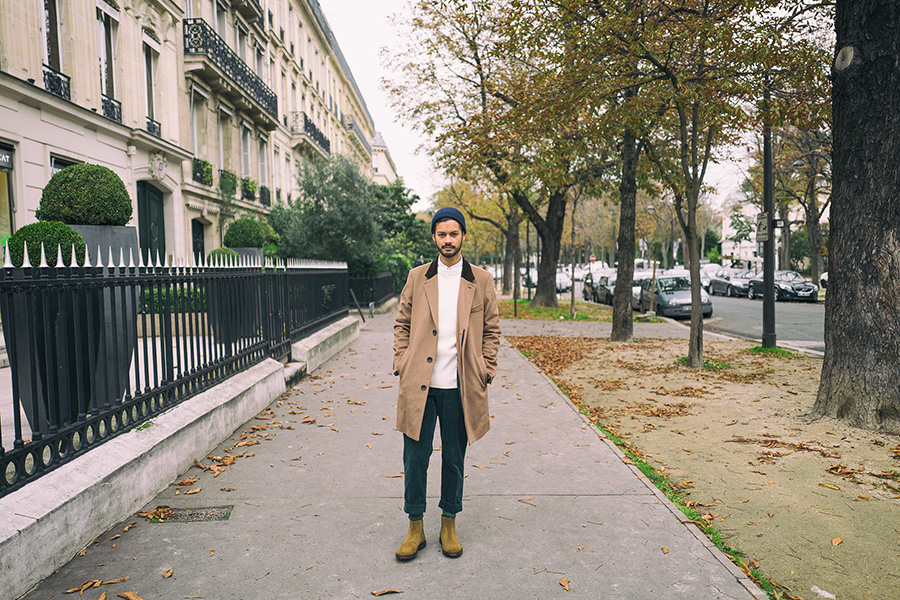 un-week-end-a-paris-24