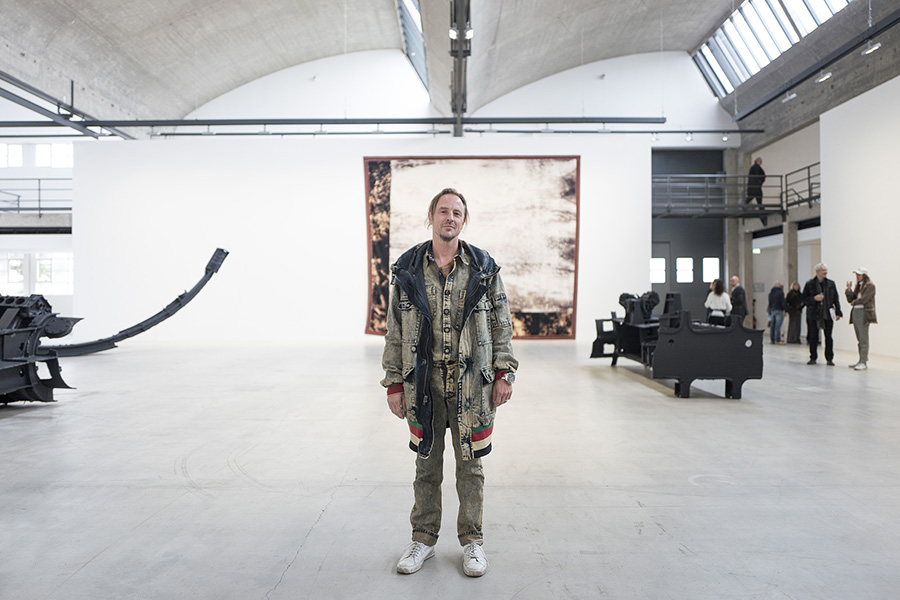 un-week-end-a-paris-25