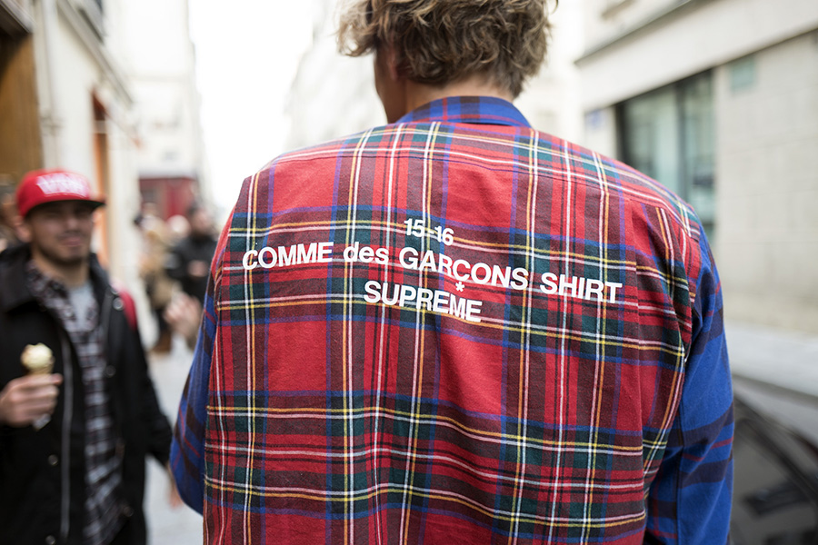 un-week-end-a-paris-26