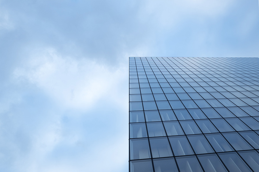 un-week-end-a-paris-27