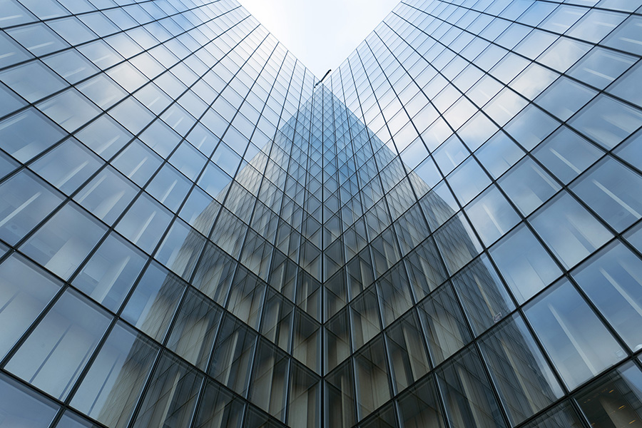 un-week-end-a-paris-28