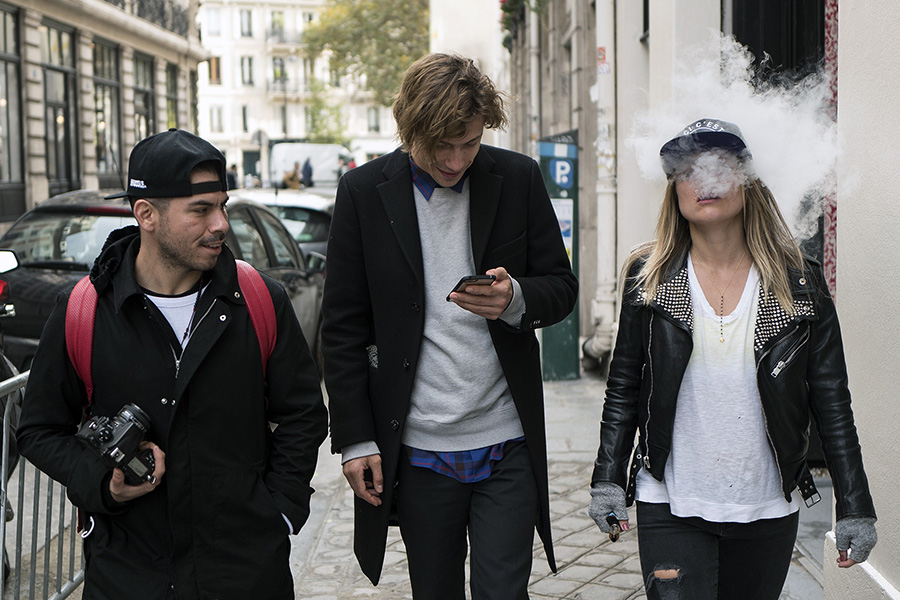 un-week-end-a-paris-4