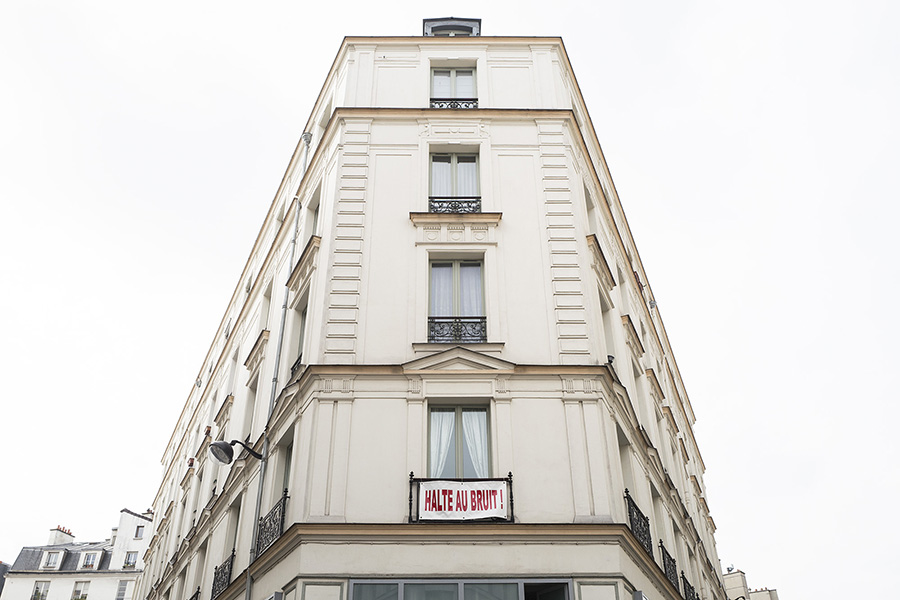 un-week-end-a-paris-5