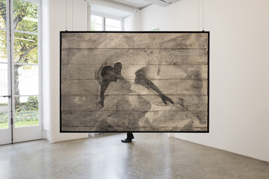 un-week-end-a-paris-6