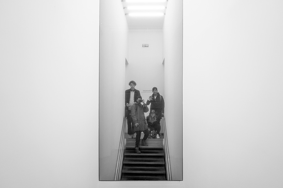 un-week-end-a-paris-7