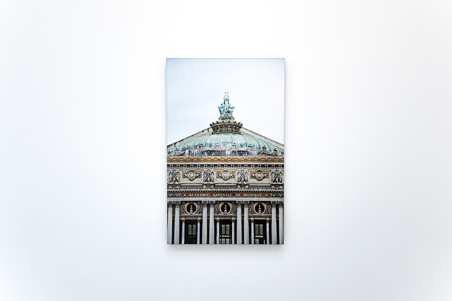 un-week-end-a-paris-8