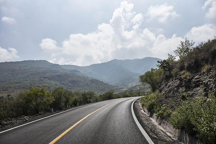 photos-mitla-oaxaca-mexico-1