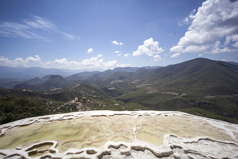 photos-mitla-oaxaca-mexico-10