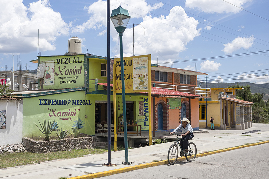 photos-mitla-oaxaca-mexico-14