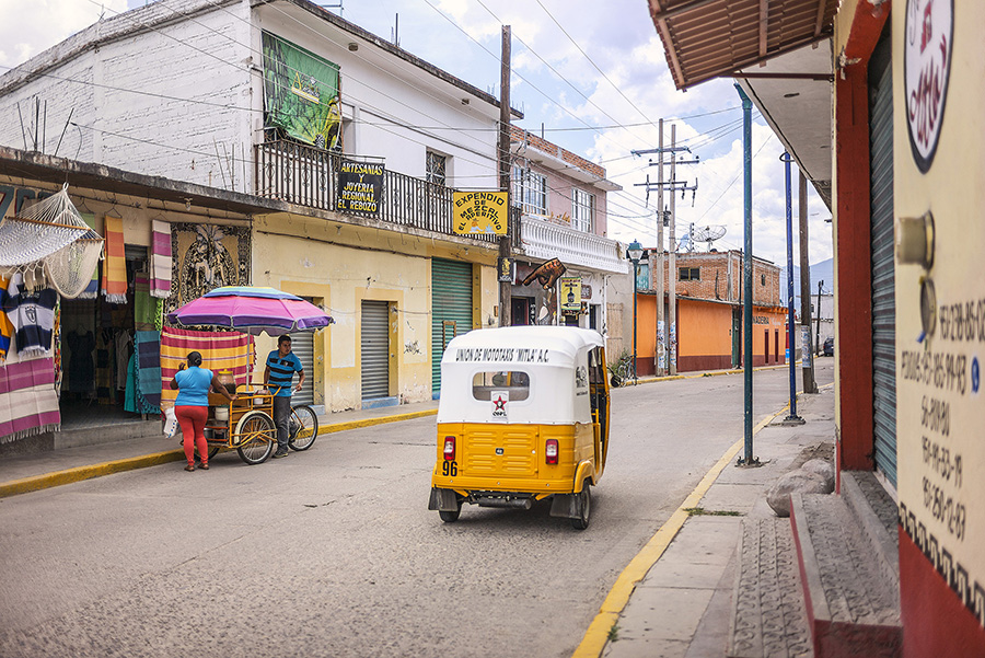 photos-mitla-oaxaca-mexico-15