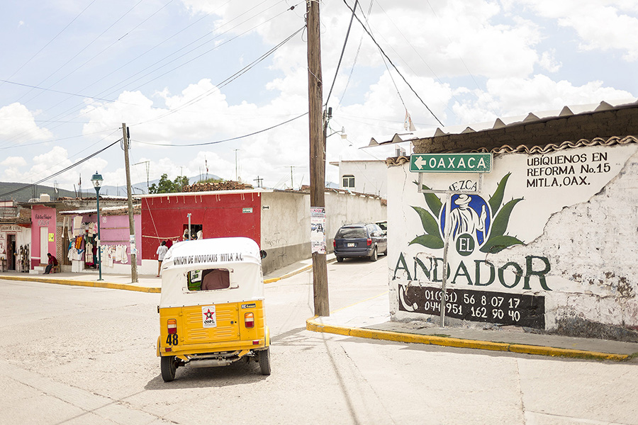 photos-mitla-oaxaca-mexico-16