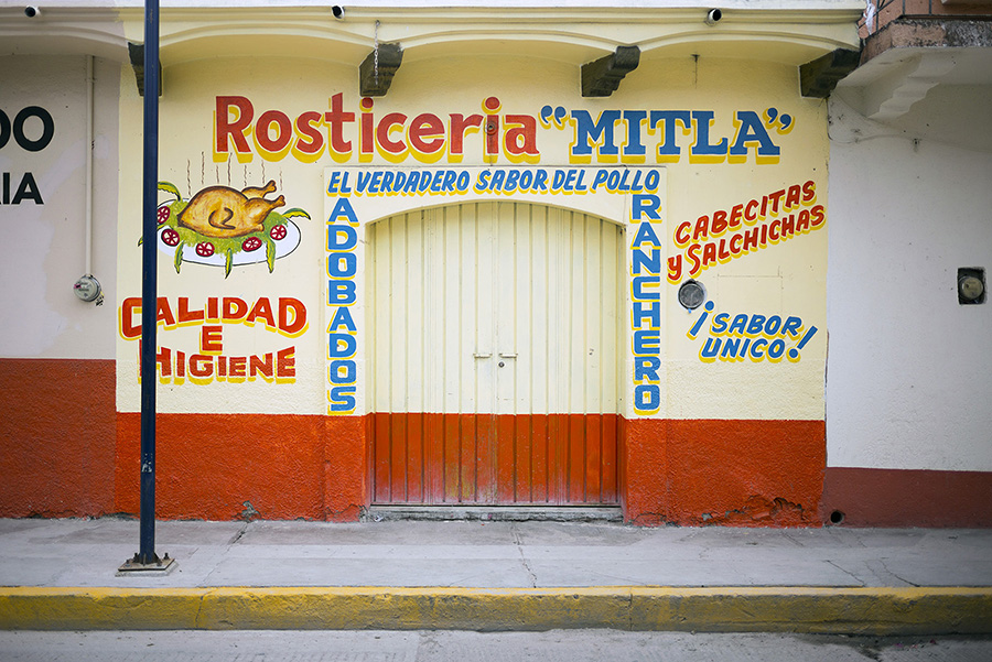 photos-mitla-oaxaca-mexico-17