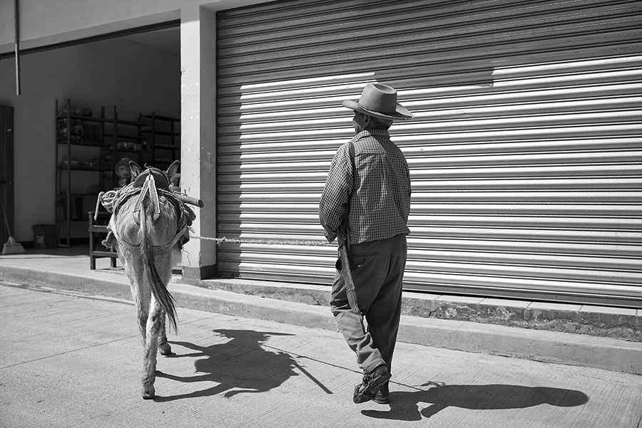 photos-mitla-oaxaca-mexico-4