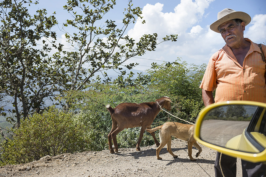 photos-mitla-oaxaca-mexico-5