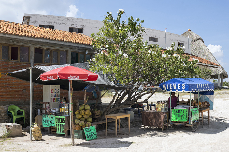 photos-mitla-oaxaca-mexico-6