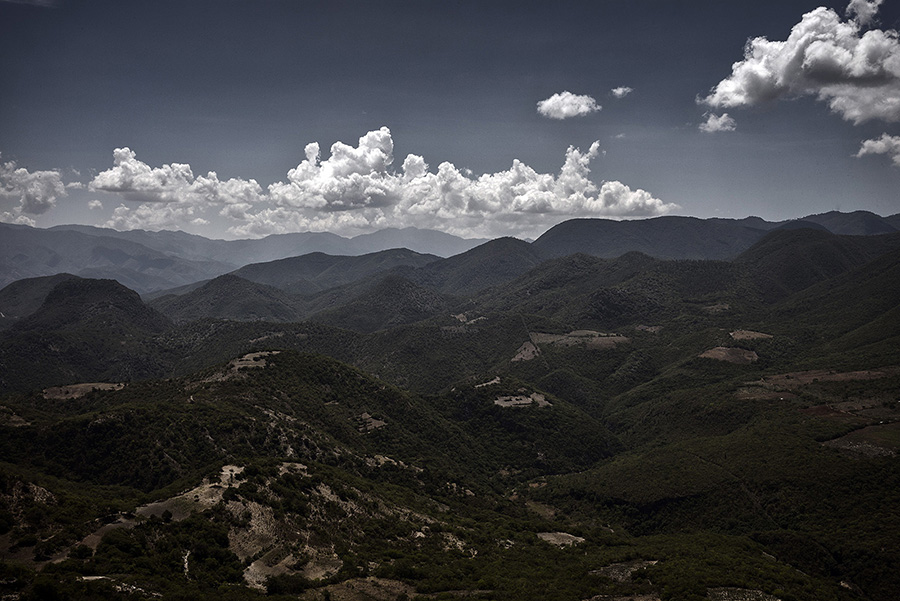 photos-mitla-oaxaca-mexico-8