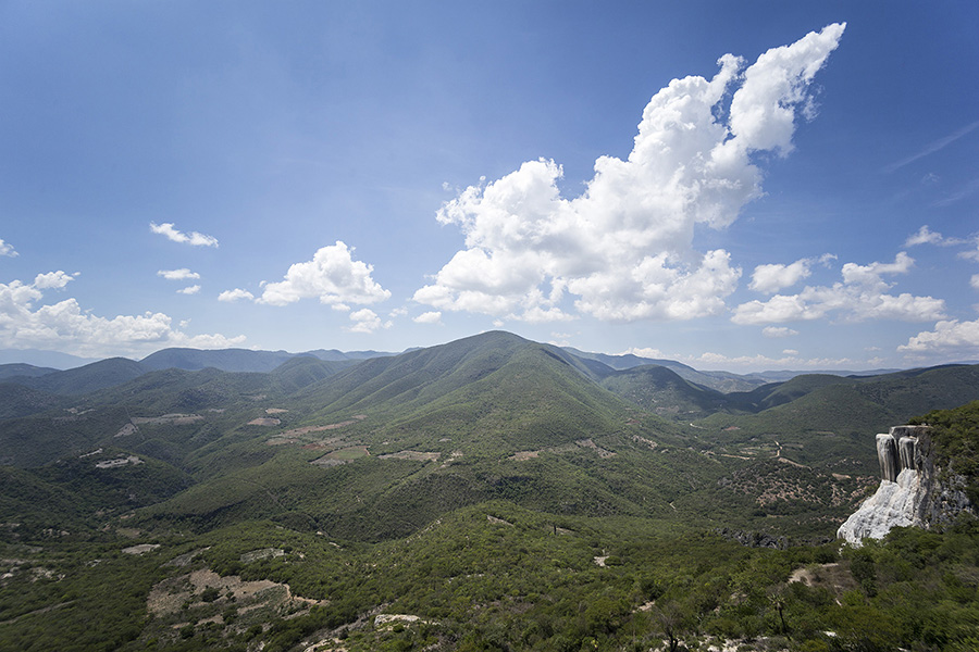 photos-mitla-oaxaca-mexico-9