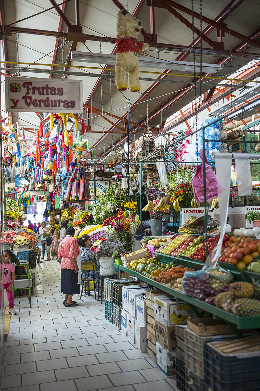 photos-san-miguel-de-allende-mexico-21