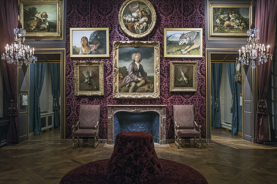 musee-de-la-chasse-3